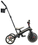 Детский велосипед Globber Explorer Trike Foldable 4 in1 (2025)