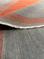 Fine kilim 140 x 205 см