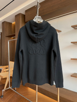 Louis Vuitton Jacket