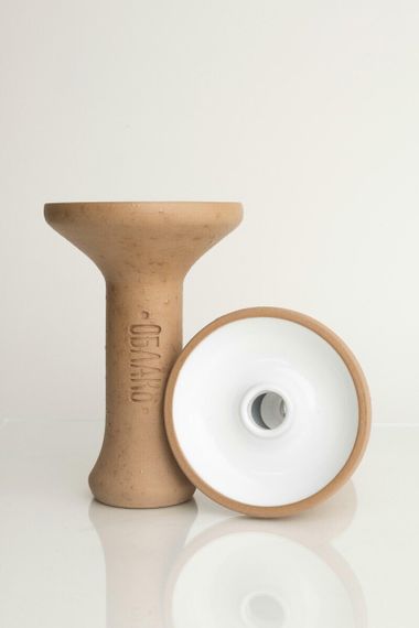 Cybuch Oblako MONO Phunnel L BEIGE