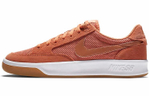 Кроссовки Nike Sb Adversary