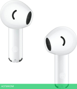 Наушники Huawei Freebuds SE 2 T0016 ULC-CT010 керамический белый (55036940)