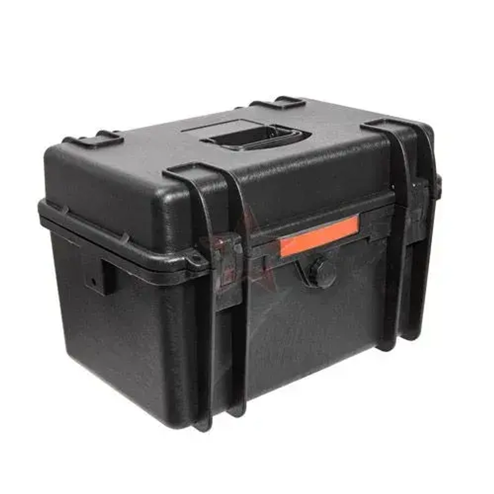 Защитный кейс КАЛИБР 3060