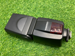 YongNuo YN-465 TTL Speedlite Nikon