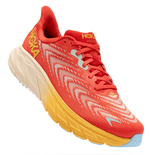 Кроссовки мужские Hoka Arahi 6