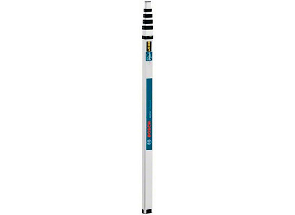 Bosch GR 500 Professional