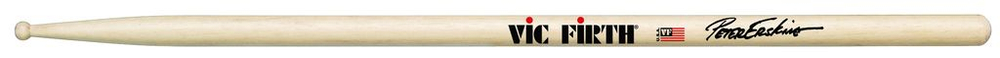 Vic Firth SPE Peter Erskine
