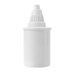 Кассета фильтрующая сменная БАРЬЕР Стандарт