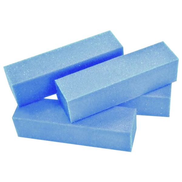 Баф MSB-Blue голубой 20pcs Корея