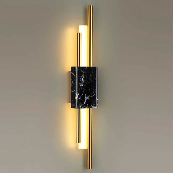 Бра Odeon Light Marmi 4361/10WL