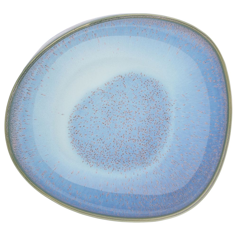 Набор салатников Gipfel Merida 43277 1150 мл