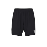 Шорты игровые Impulse Short — Black/white