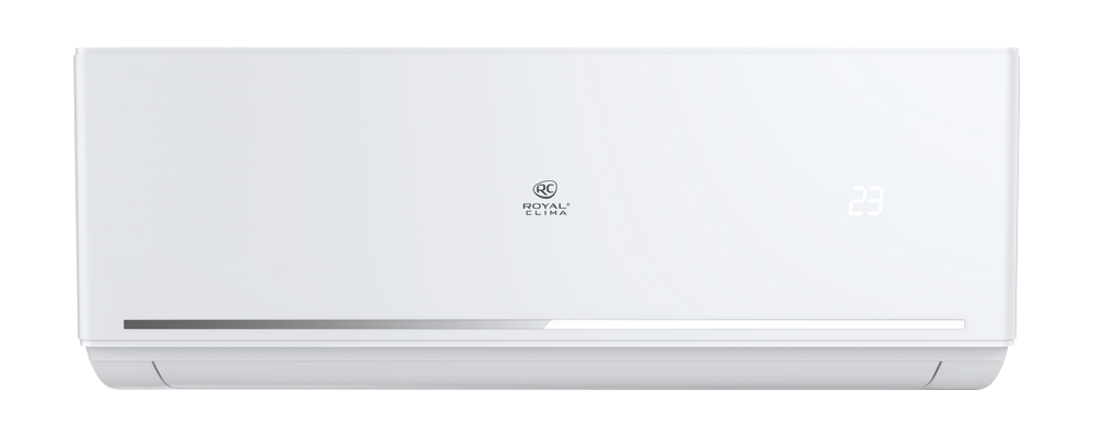 Бытовые сплит-системы ROYAL CLIMA RC-FC22HN