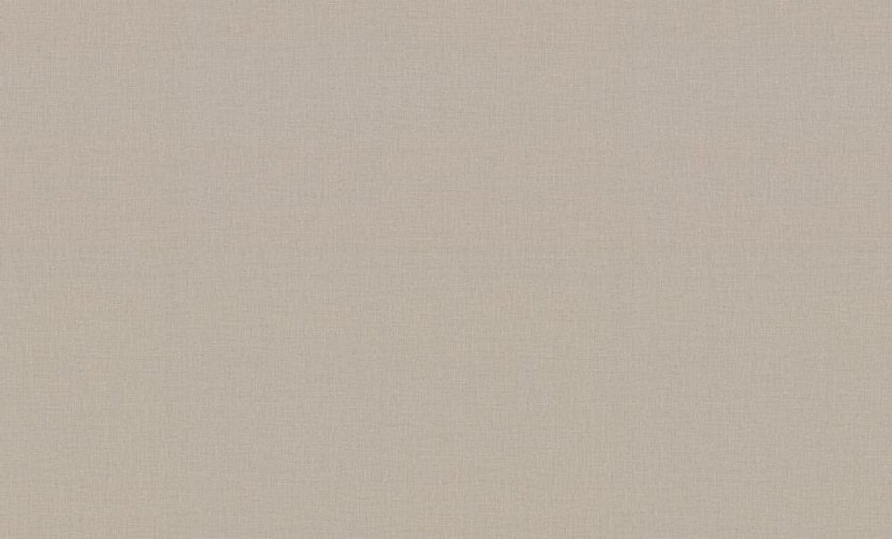 Palitra 72460-28 Trend Natuire