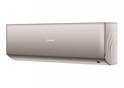Инверторный кондиционер Casarte CAS50CX1/R3-G 1U50CX1/R3 серии Eletto