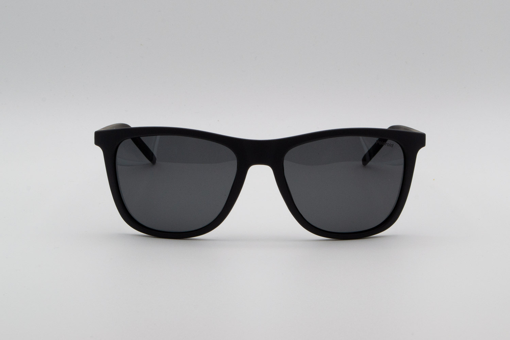 Изг. оправы Polaroid PLD4087/S 807WJ