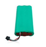 Аккумулятор ET Ecovacs Deebot D58