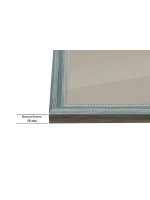 Рамка для постера и фотографий 40x95
