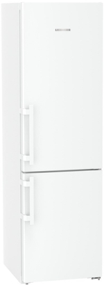 Холодильник Liebherr CNd5753