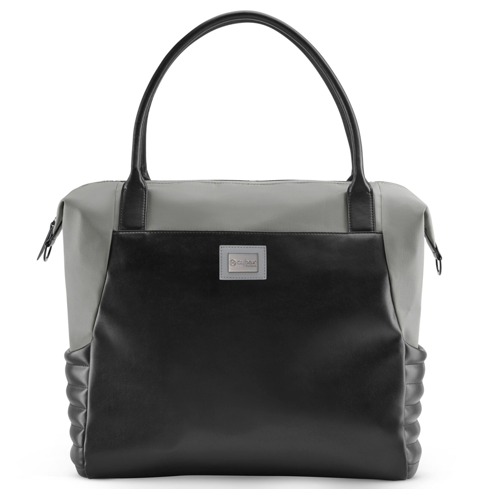 Cybex сумка для колясок Platinum