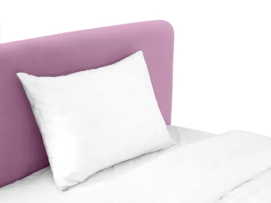 Кровать Prince Philip L 633508