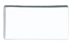 Глазурь белая глянцевая HC 0147 (HSC)