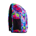 Рюкзак FUNKITA Sting Stung