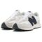New Balance NB 327 Детская повседневная обувь Низкий Топ Унисекс
