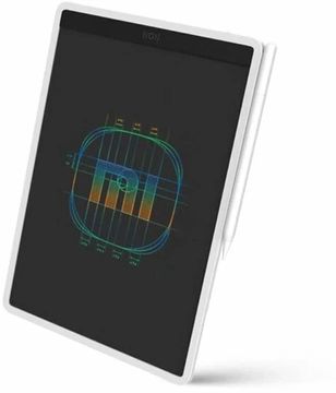 Цветной планшет для рисования 10" Mijia LCD Writing Tablet (MJXHB01WC)