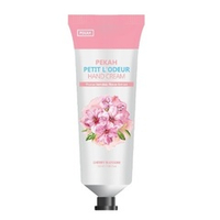 Крем для рук Цветущая вишня Pekah Petit L’Odeur Cherry Blossom Hand Cream 30мл