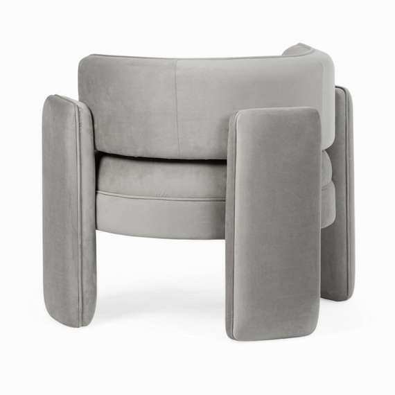 Кресло Paradise