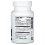 Michael's Health, Kidney Factors, 60 вегетарианских таблеток
