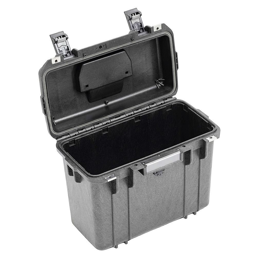 Защитный кейс АЛЬФА Экстрим 1632