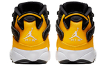 Кроссовки Jordan Air Jordan 6 Rings
