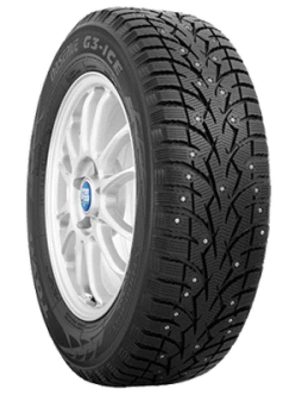 Легковая шина 295/35 R21 107T OBG3S TOYO