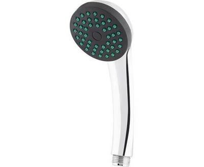 Лейка для душа SH-651, 65 мм (один режим)