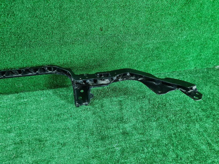 Телевизор Jaguar XF 2 (2015-н.в.)