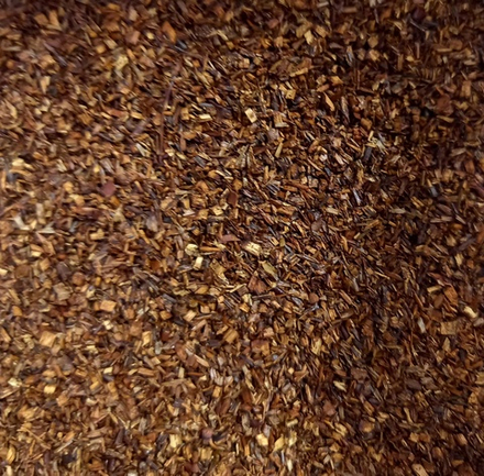 ЧАЙ РОЙБУШ КЛАССИЧЕСКИЙ 100 гр