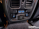 Jeep Grand Cherokee 3.6 Limited (01.2021)