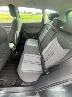 SEAT Ateca Style
