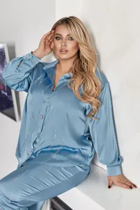 Костюм УК-1047-1 Фабрика Моды