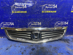 Решетка радиатора Honda INSPIRE 2005-2007