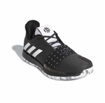 Кроссовки Adidas Harden Vol. 3 'Cosmos' BB7723