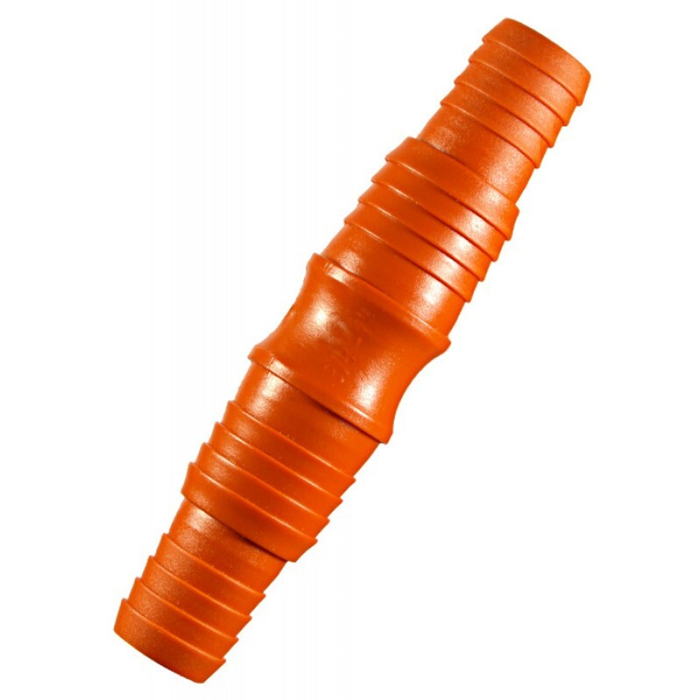 Переходник на шланг Ø 1/2"-5/8 (1000)