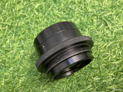 Объектив И-11М 300mm / Скупка Выкуп