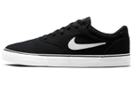 Кроссовки Nike Sb Chron 2 Cnvs