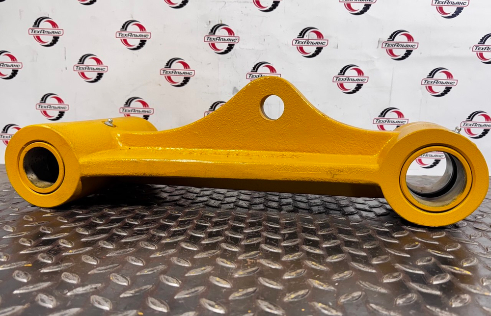 Тяга 359-4737 ковша центральная