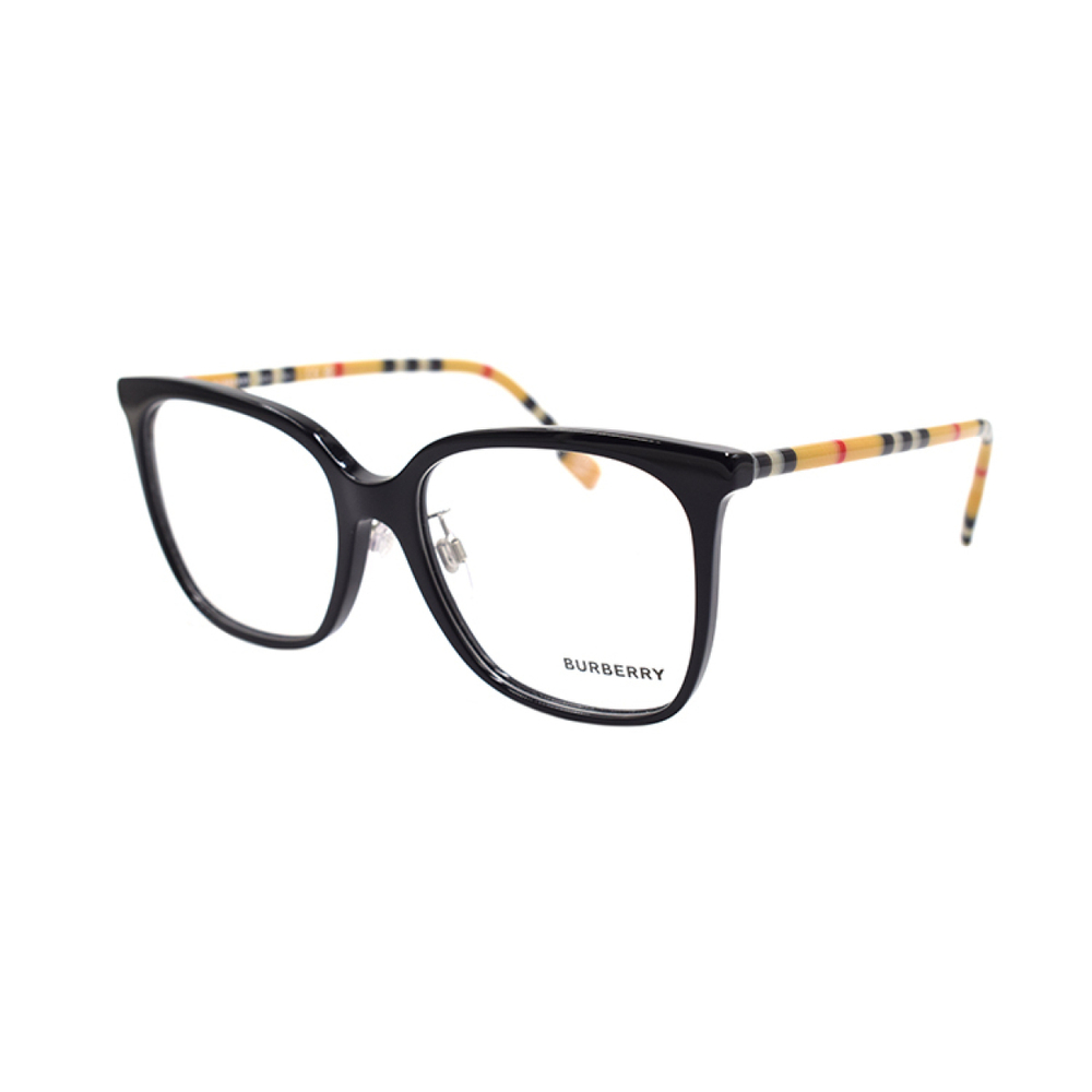 Очки Burberry, B2367-F 3853