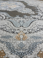 Ковер "Valero" (150*225 см), овал