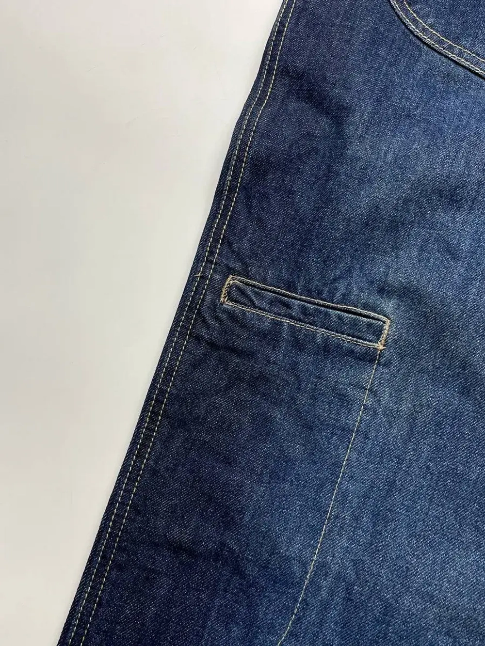 Джинсы от Savitar Ecko South pole True religion Jnco